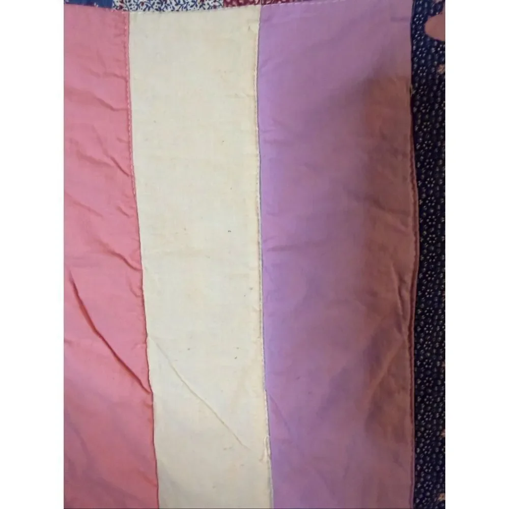 No Brand vintage handmade